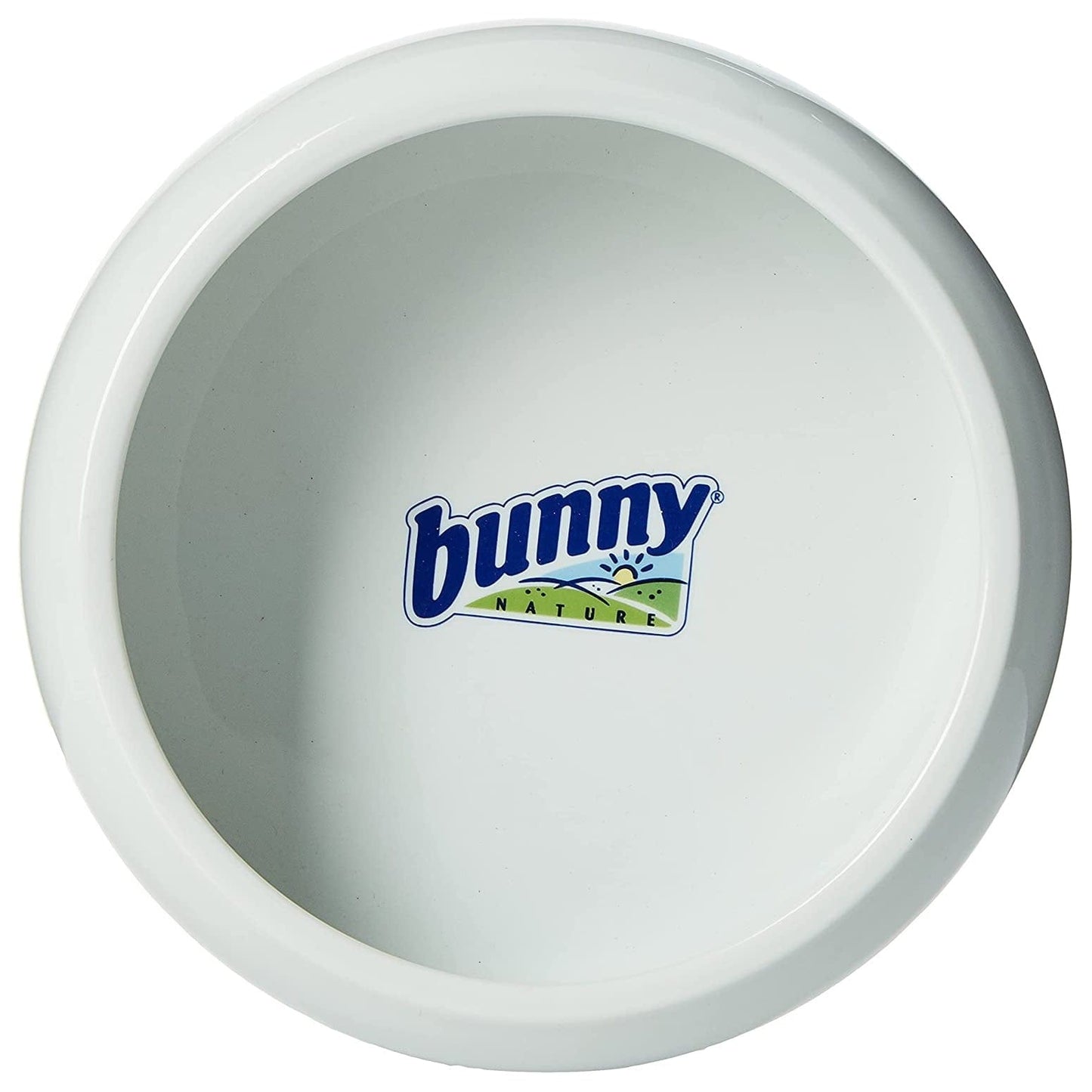 Bunny Nature Pet Supplies Bunny Nature Bowl 1000ml - XL
