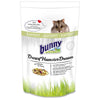 Bunny Nature Pet Supplies Bunny Nature DwarfHamsterDream Expert 500g
