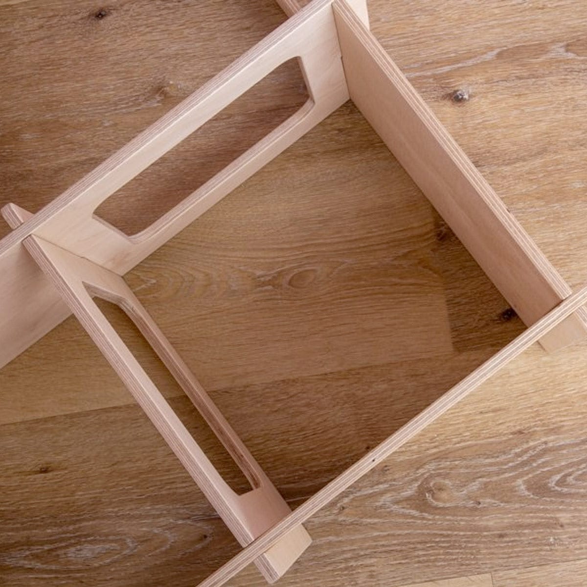 Bunny Nature Pet Supplies Bunny Nature Labyrinth - Large