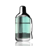 Burberry - The Beat - M Edt - 100ml