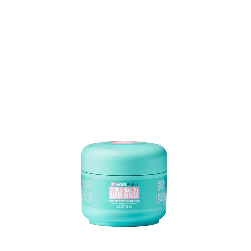 Hairburst Hair Mask (220ml)