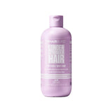 Hairburst Conditioner For Curly Hair (350ml)