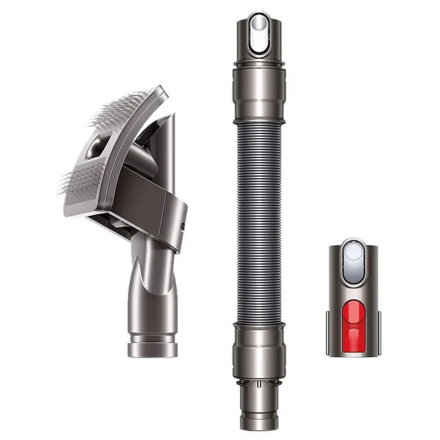 Dyson - Vacuum Cleaner Pet Grooming Kit