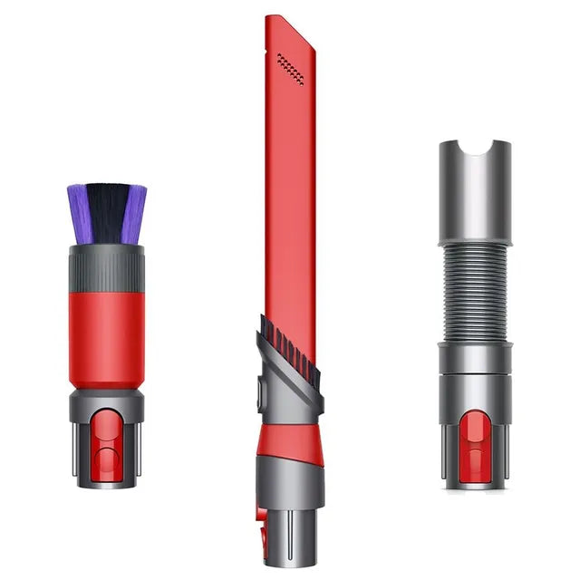 Dyson - Vacuum Cleaner Detail Cleaning Kit Only