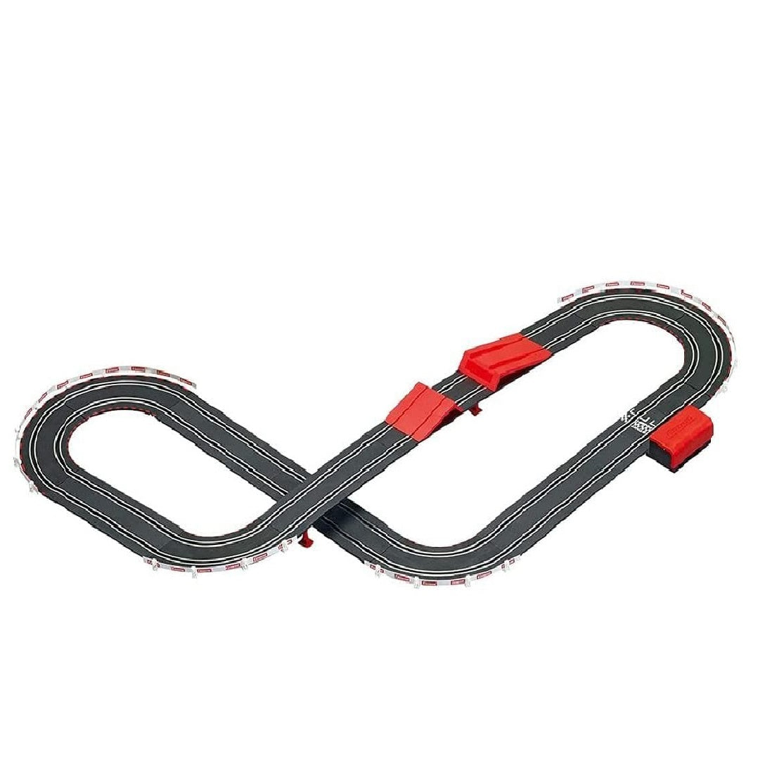 Carrera Go! Minion Kart Racing 4.3M