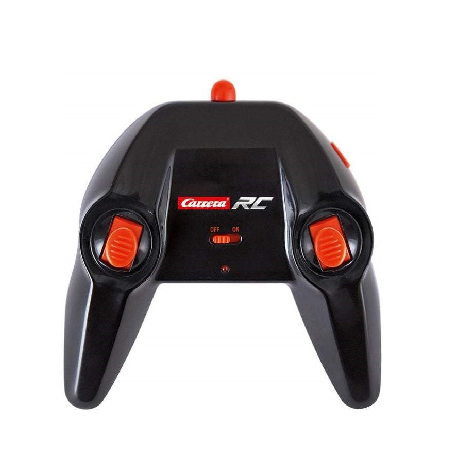 Carrera R/C Dino Car