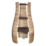 Catit Pet Supplies Catit Design Home 3-Story Hideaway