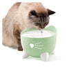 Catit Pet Supplies Catit Pixi Fountain 2.5L - Mint Green