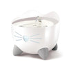 Catit Pet Supplies Catit Pixi Fountain 2.5L - White