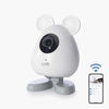 Catit Pet Supplies Catit Pixi Smart Mouse Camera