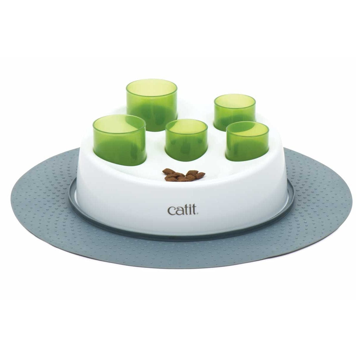 Catit Pet Supplies Catit Senses 2.0 Digger