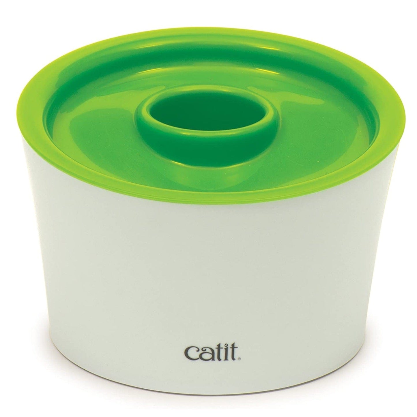 Catit Pet Supplies Catit Senses 2.0 Multi Feeder