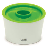 Catit Pet Supplies Catit Senses 2.0 Multi Feeder