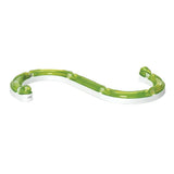 Catit Pet Supplies Catit Senses 2.0 Play Circuit