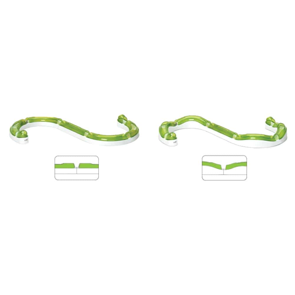 Catit Pet Supplies Catit Senses 2.0 Play Circuit