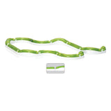 Catit Pet Supplies Catit Senses 2.0 Super Circuit