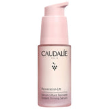 Caudalie Beauty Caudalie Resveratrol Lift Instant Firming Serum 30ml