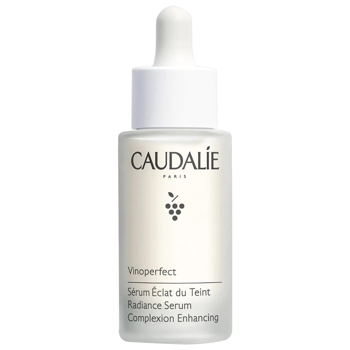 Caudalie Beauty Caudalie Vinoperfect Radiance Serum 30ml
