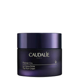 Caudalie Skin Care Caudalie Premier Cru The Rich Cream 50ml