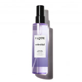I LOVE NATURALS I Love Perfume Body Mist Celestial 200ml
