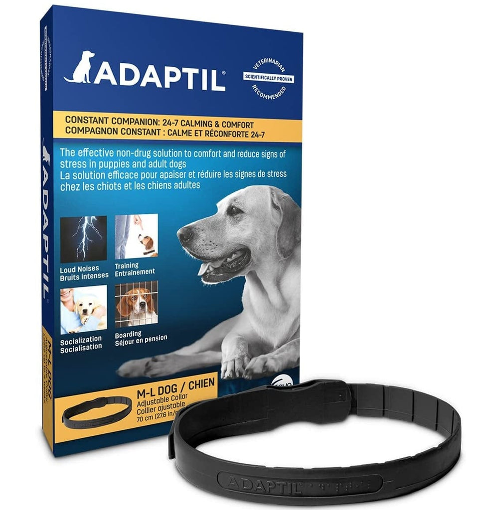 Ceva Pet Supplies Ceva Adaptil Collar - Large