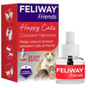 Ceva Pet Supplies Ceva Feliway Friends Refill 48 ml