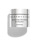 Chantecaille Beauty Chantecaille Bio lifting Mask 50ml