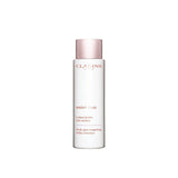 CLARINS Skin Care Bright Plus Dark Spot-Targeting Milky Essence
