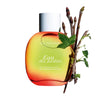 CLARINS Skin Care Eau des Jardins - Treatment Fragrance