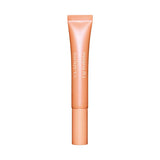 CLARINS Skin Care Lip Perfector Glow