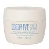 Coco & Eve Beauty Coco & Eve Youth Revive Pro Youth Hair and Scalp Mask 212ml