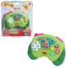 Cocomelon Toys Cocomelon Lots to Learn Game Controller