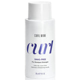Color WOW Beauty Color WOW Curl Wow SNAG-FREE Pre-Shampoo Detangler 295ml