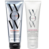 Color WOW Beauty Color Wow Dream Clean Normal to Thick Duo