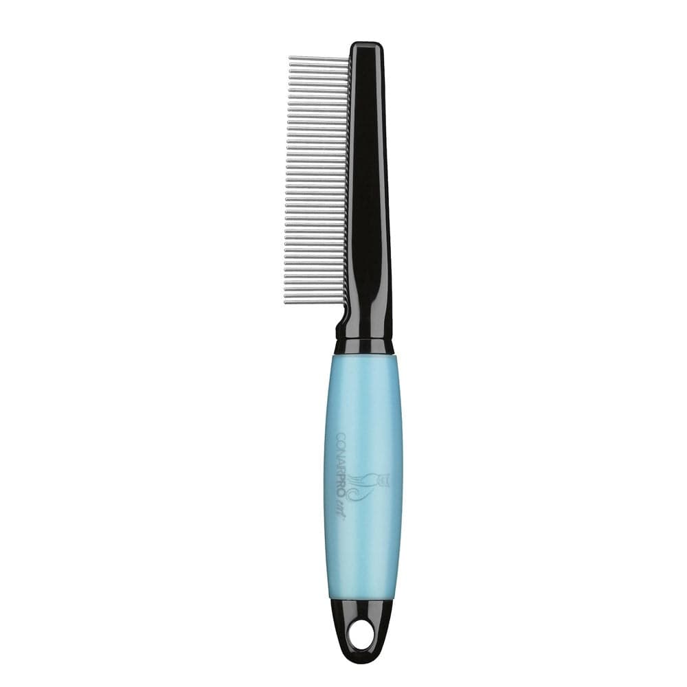 Conair Pro Pet Supplies Conair Cat Comb - Medium
