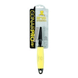 Conair Pro Pet Supplies Conair Dog Flea Comb