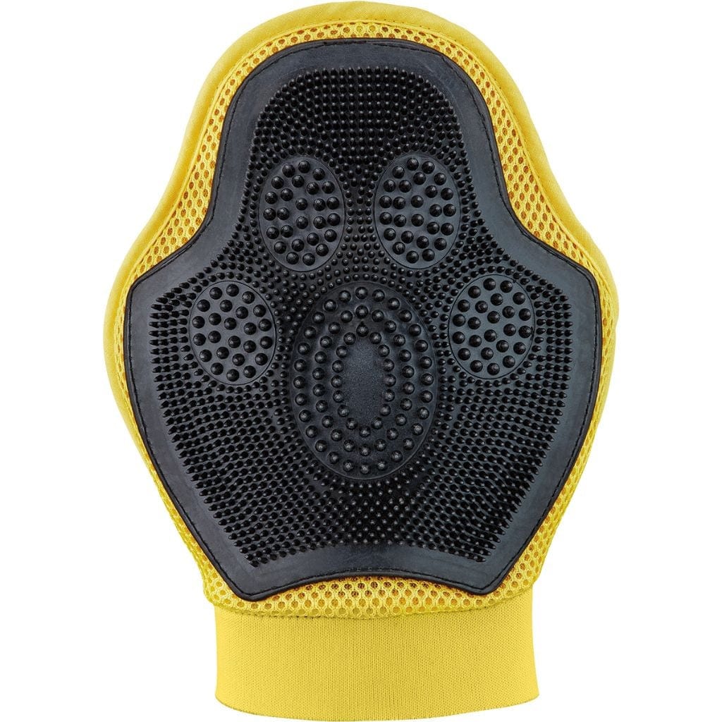 Conair Pro Pet Supplies Conair Dog Grooming Glove