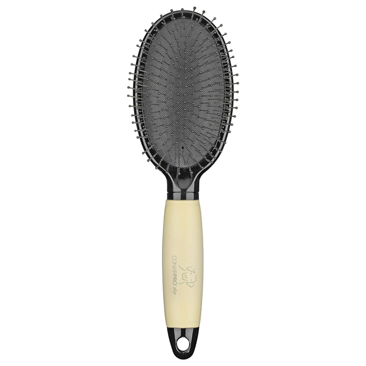 Conair Pro Pet Supplies Conair Dog (Large) Pin Brush