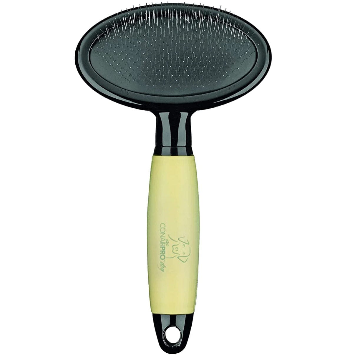 Conair Pro Pet Supplies Conair Dog (Large) Slicker Brush