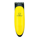 Conair Pro Pet Supplies Conair Dog Palm Pro Trimmer