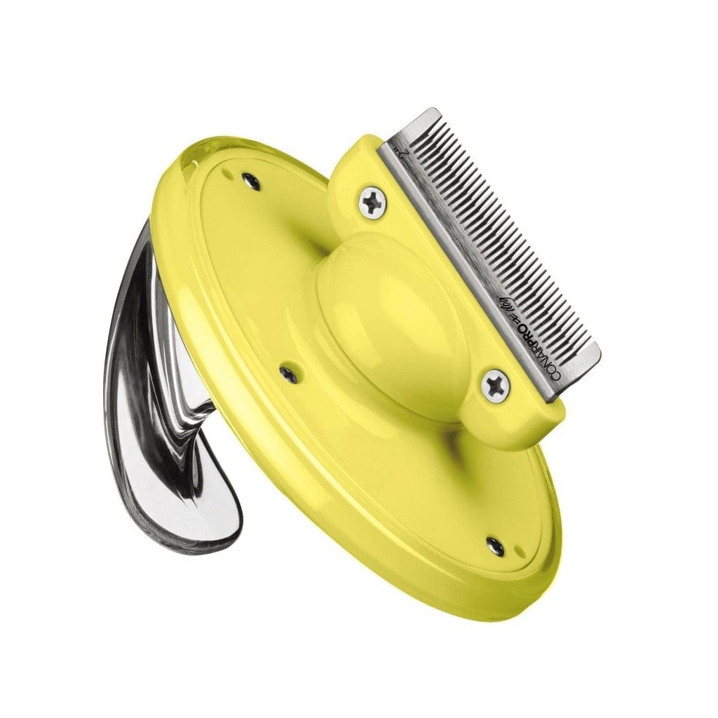 Conair Pro Pet Supplies Conair Dog Pet-It Deshedder 2"