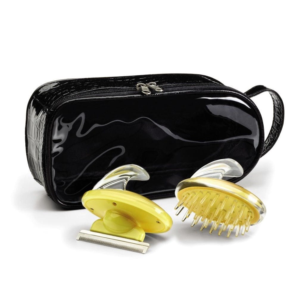 Conair Pro Pet Supplies Conair Dog Pet-It Deshedder 2"