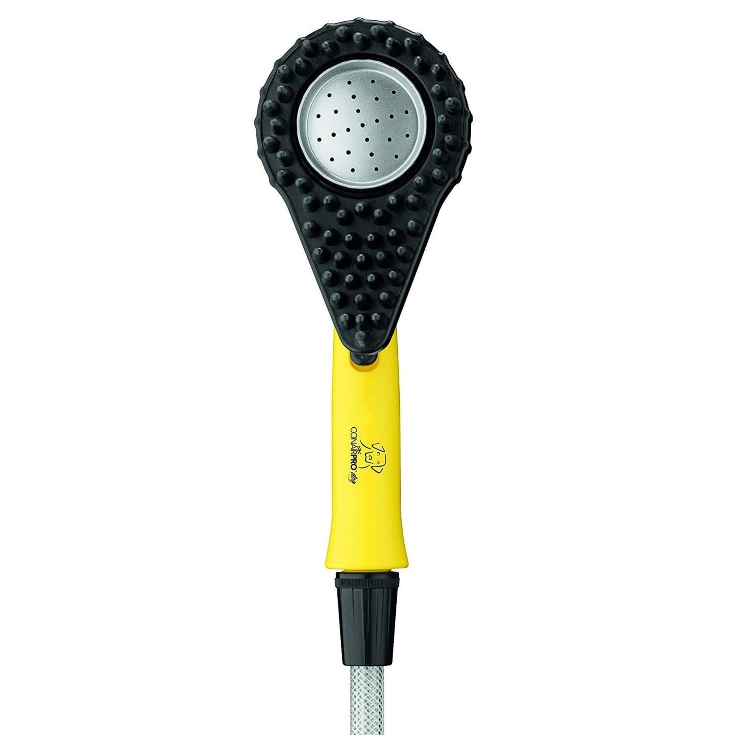 Conair Pro Pet Supplies Conair Dog Pet Washer