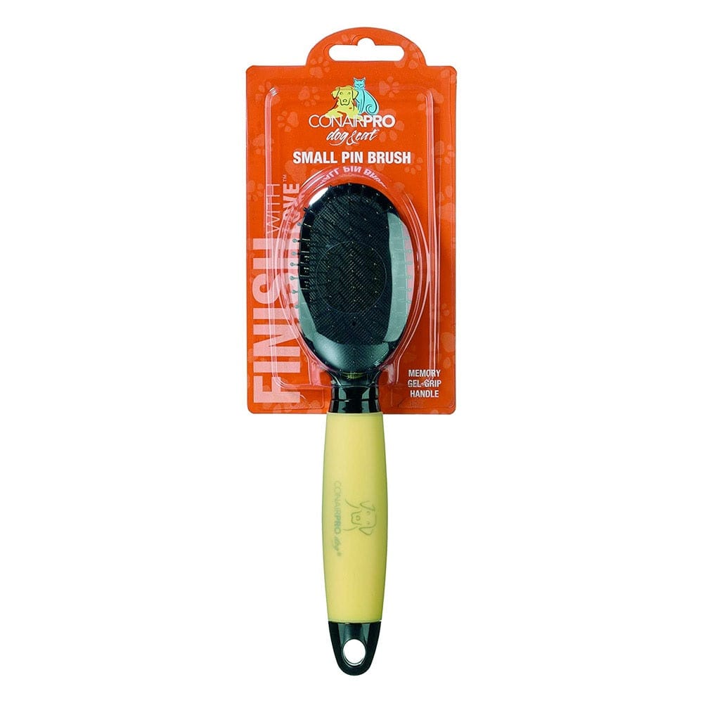 Conair Pro Pet Supplies Conair Dog (Small) Pin Brush