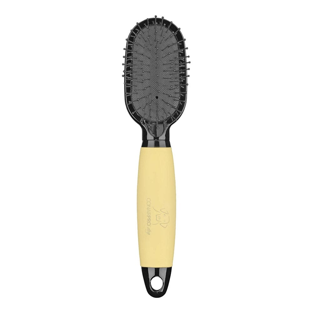 Conair Pro Pet Supplies Conair Dog (Small) Pin Brush