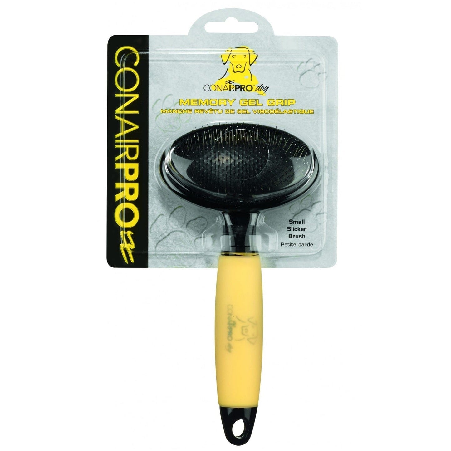 Conair Pro Pet Supplies Conair Dog (Small) Slicker Brush