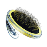 Conair Pro Pet Supplies Conair Dog Soft Slicker Brush
