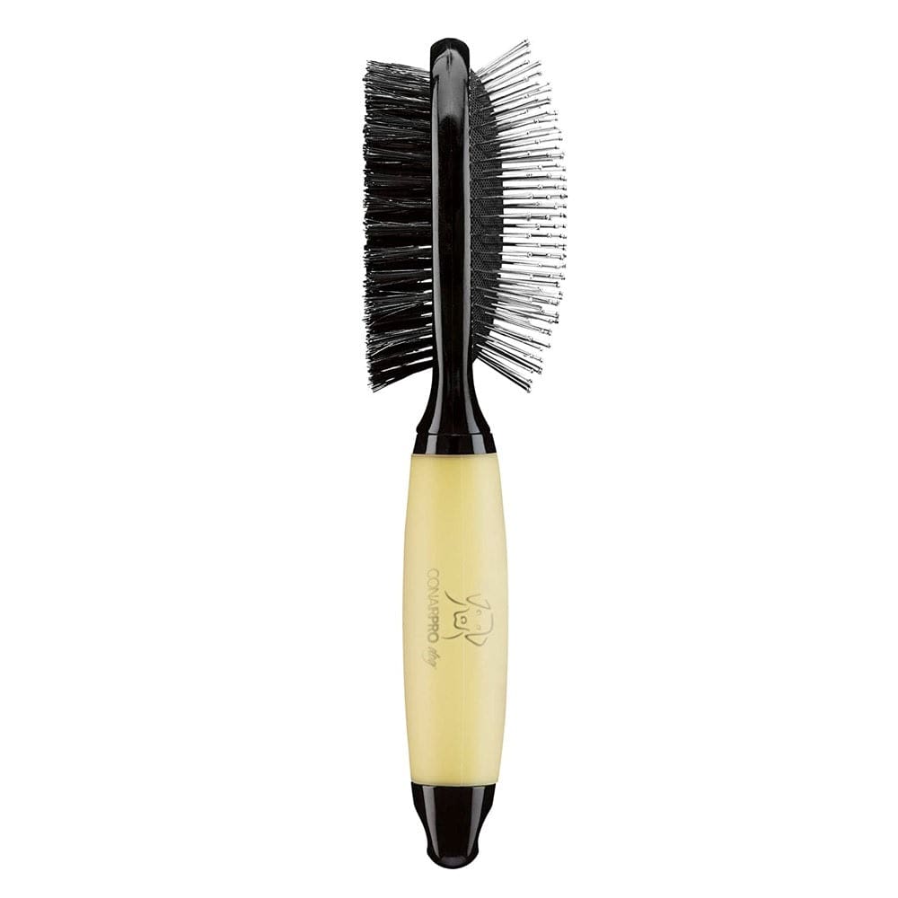 Conair Pro Pet Supplies Conair Pro 2 Sided Pin Brush - Medium