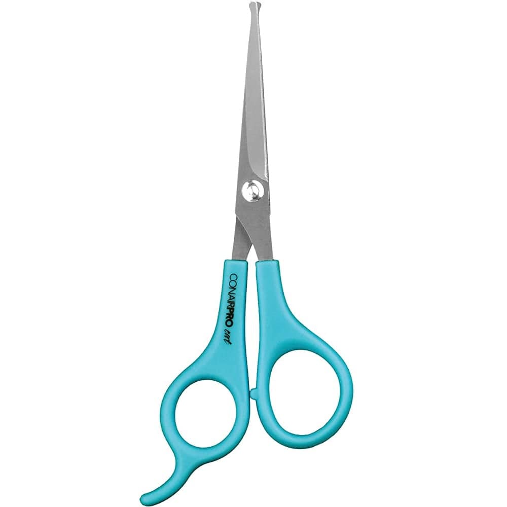 Conair Pro Pet Supplies Conair Pro Cat 5" Shear