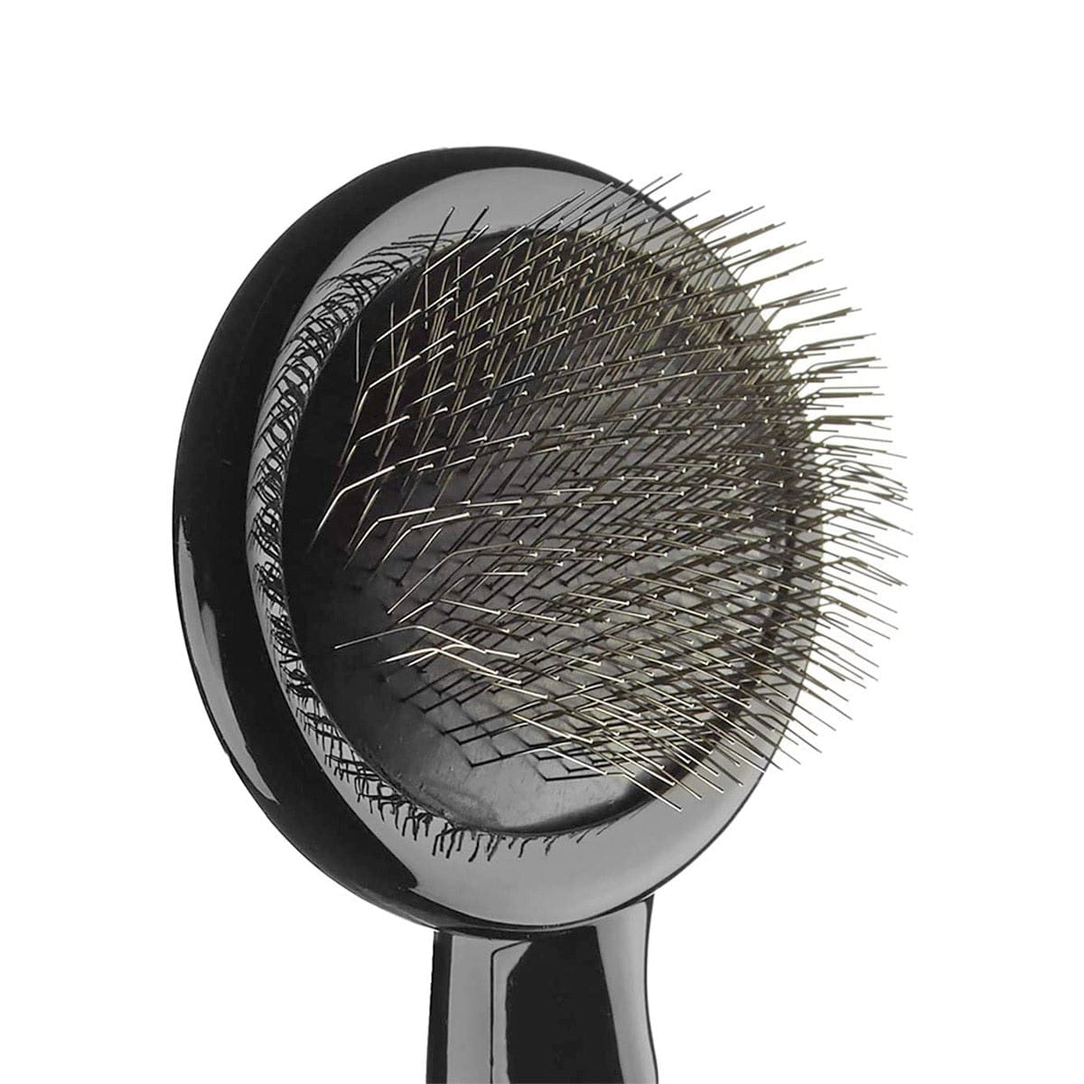 Conair Pro Pet Supplies Conair Pro Dog & Cat Slicker Brush - Medium